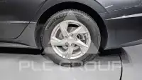 2020 Hyundai Sonata