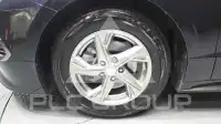 2020 Hyundai Sonata
