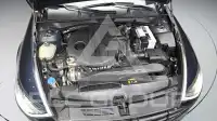 2020 Hyundai Sonata