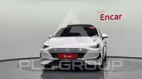 2020 Hyundai Sonata