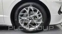 2020 Hyundai Sonata
