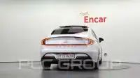 2020 Hyundai Sonata