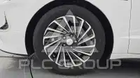2020 Hyundai Sonata