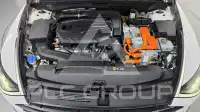 2020 Hyundai Sonata
