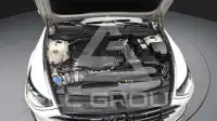 2020 Hyundai Sonata