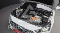 2020 Hyundai Ioniq