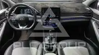 2020 Hyundai Ioniq