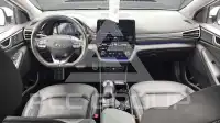2020 Hyundai Ioniq