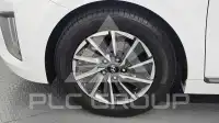 2020 Hyundai Ioniq