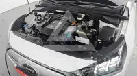 2020 Hyundai Ioniq