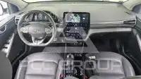2020 Hyundai Ioniq