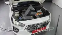 2020 Hyundai Ioniq