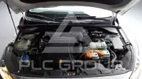 2020 Hyundai Ioniq