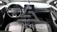 2020 Hyundai Ioniq