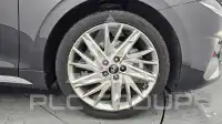 2020 Hyundai Grandeur