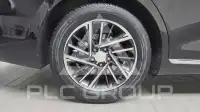2020 Hyundai Grandeur