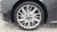 2020 Hyundai Grandeur