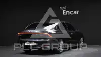 2020 Hyundai Grandeur