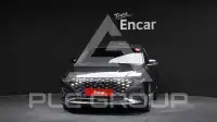 2020 Hyundai Grandeur