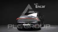 2020 Hyundai Grandeur