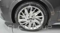 2020 Hyundai Grandeur