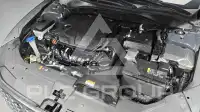 2020 Hyundai Grandeur
