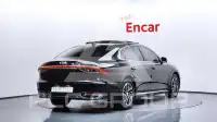 2020 Hyundai Grandeur