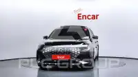 2020 Hyundai Grandeur
