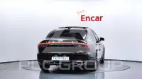2020 Hyundai Grandeur