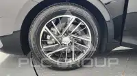 2020 Hyundai Grandeur