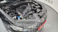 2020 Hyundai Grandeur