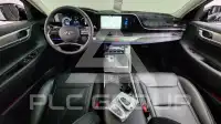 2020 Hyundai Grandeur