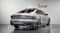 2020 Hyundai Grandeur
