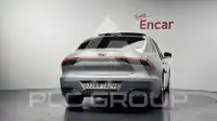 2020 Hyundai Grandeur