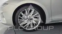 2020 Hyundai Grandeur