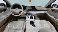2020 Hyundai Grandeur