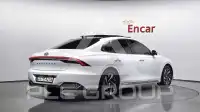 2020 Hyundai Grandeur