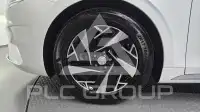 2020 Hyundai Grandeur