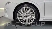 2020 Hyundai Grandeur