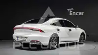 2020 Hyundai Grandeur