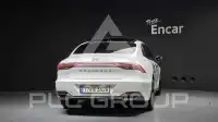 2020 Hyundai Grandeur