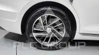 2020 Hyundai Grandeur