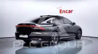 2020 Hyundai Grandeur