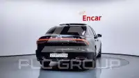 2020 Hyundai Grandeur