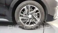 2020 Hyundai Grandeur