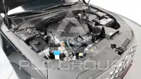 2020 Hyundai Grandeur