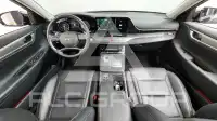 2020 Hyundai Grandeur