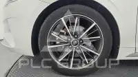 2020 Hyundai Grandeur