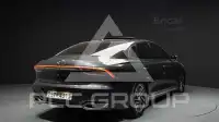 2020 Hyundai Grandeur