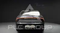 2020 Hyundai Grandeur